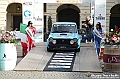 VBS_2958 - Rally Nazionale Il Grappolo Storico 2025 - Partenza